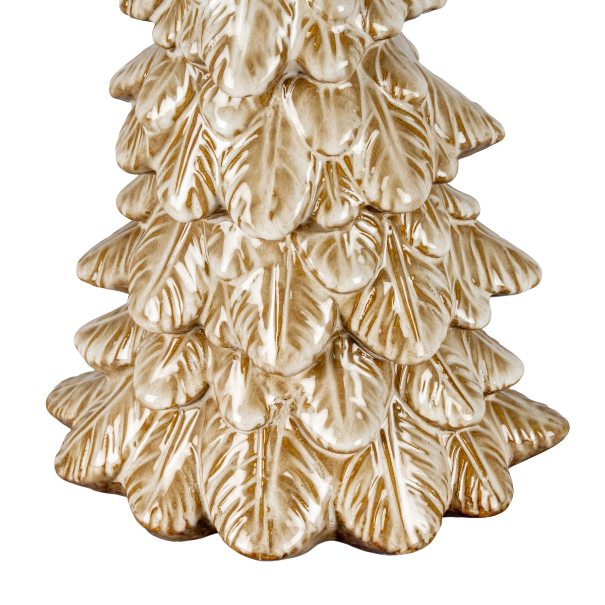 Root Ceramic Large Tree - view 3