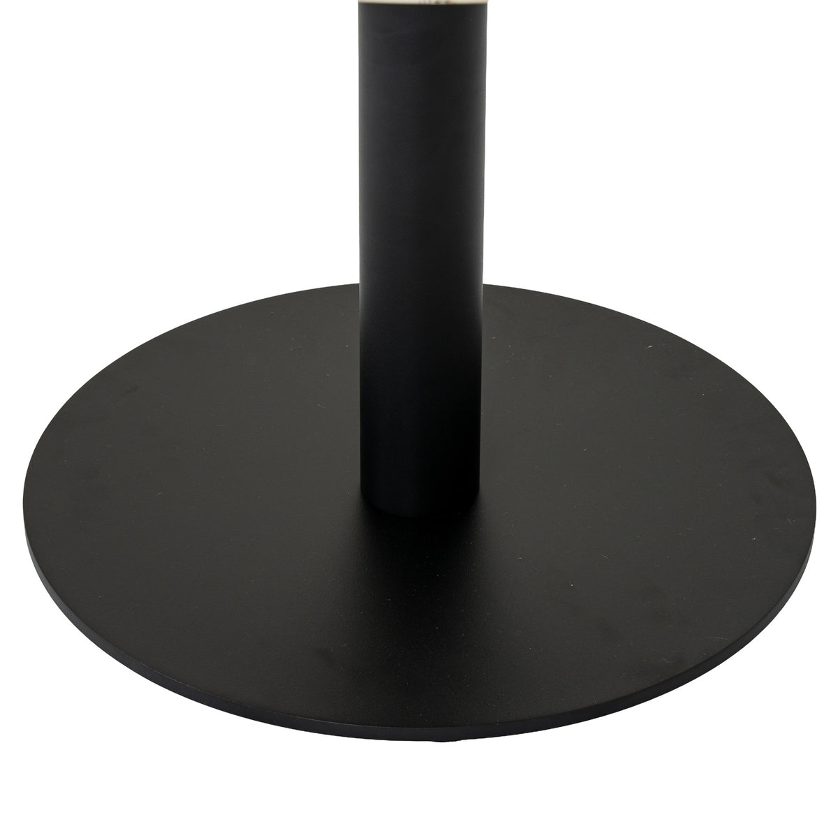 Romanby Stone Round Coffee Table - view 3