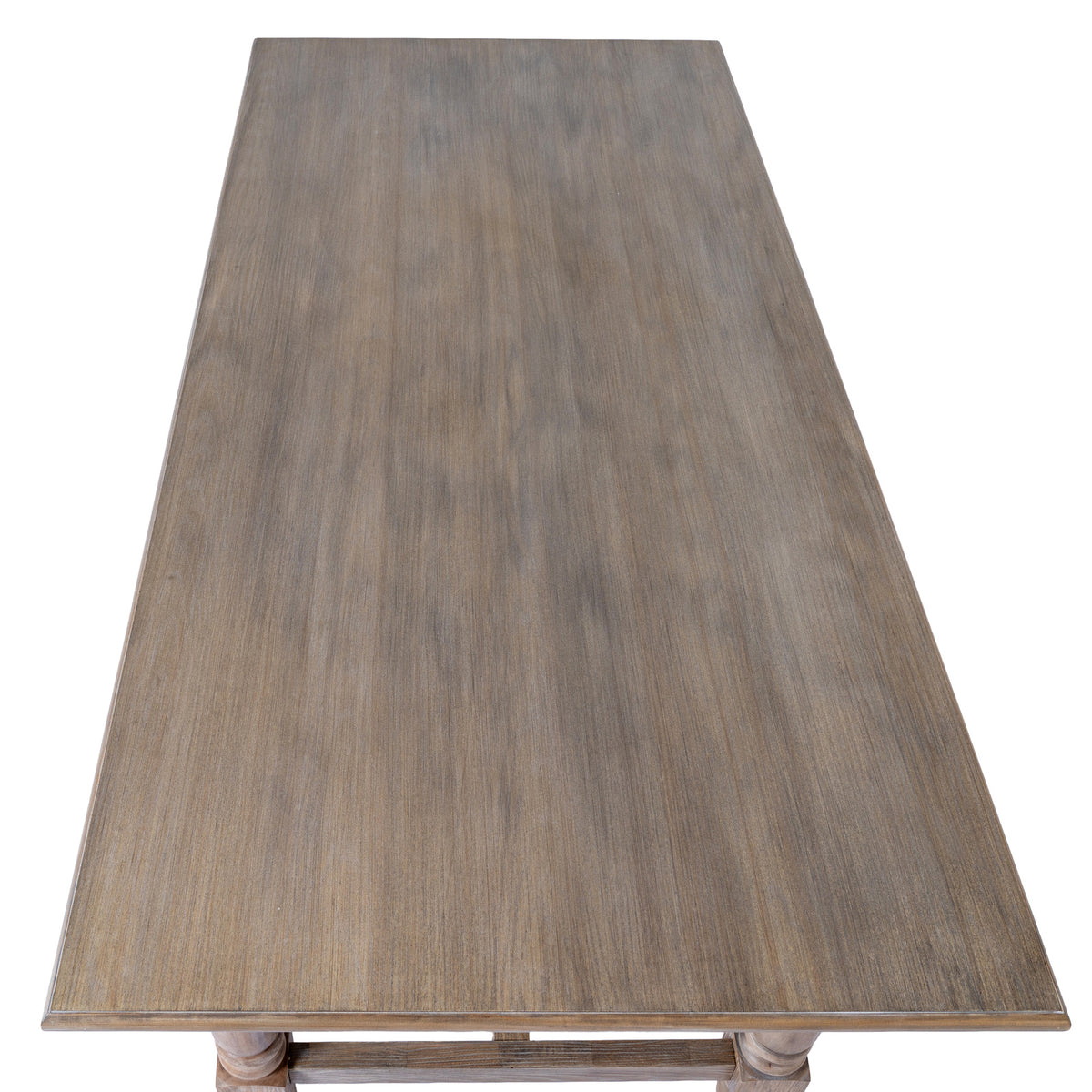 Delphine Collection Dining Table - view 5