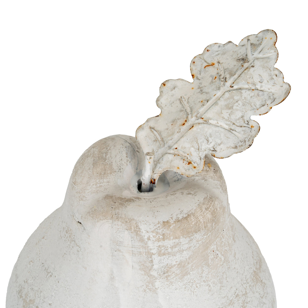 Stone Pear (Small) - view 3