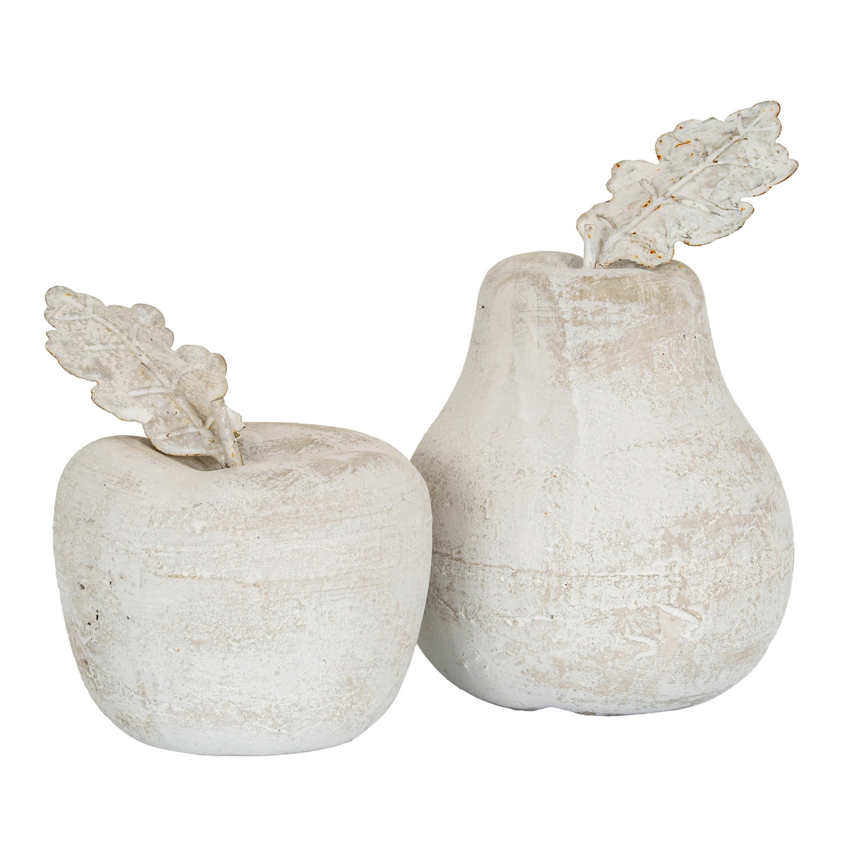 Stone Pear (Small) - view 4