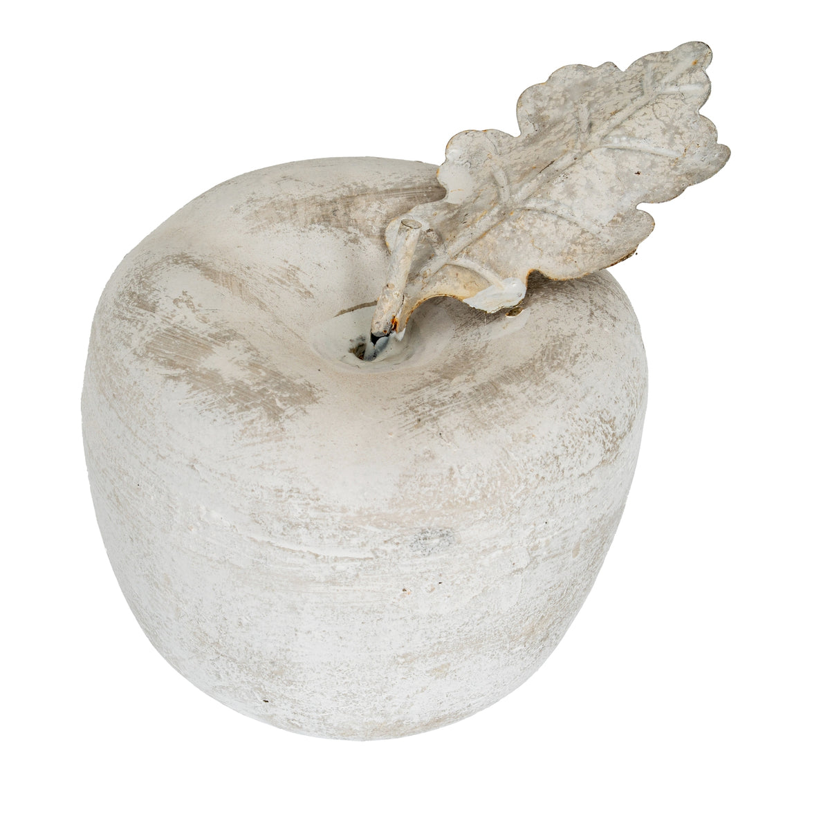 Stone Apple (Medium) - view 2
